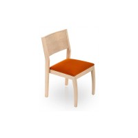 Bethany S Stacking Chair 1.jpg